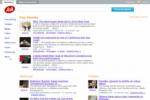 Go to Ask news Ask news logo
