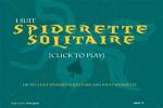Go to Spiderette Spiderette logo