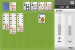 Go to Geewa Solitaire Geewa Solitaire logo