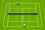 Go to Tennis Game Tennis Game logo