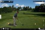 Go to World Golf Tour World Golf Tour logo