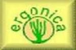 Go to share1t share1t logo