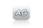 Go to AddictingGames AddictingGames logo