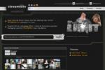 Go to streamo.tv streamo.tv logo