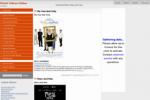 Go to grab-videos grab-videos logo