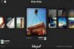 Go to instagre.at instagre.at logo