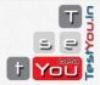 Go to TestYou TestYou logo