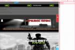 Go to Portbloger.co.cc Portbloger.co.cc logo