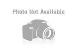 Go to VIDEO WEB TOWN VIDEO WEB TOWN logo