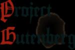 Go to Project Gutenberg Project Gutenberg logo