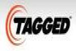 Go to Tagged Tagged logo