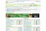 Go to opensubtitles opensubtitles logo
